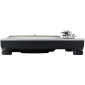 Вініловий програвач Technics SL-1300GE-S Silver 